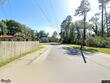 00000 n lemacks street, walterboro,  SC 29488