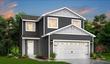 31576 pine ridge cir, lawton,  MI 49065