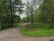 610 w hillside dr, washburn,  WI 54891
