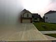 6719 nw monticello ter, kansas city,  MO 64152