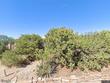17 tano w, santa fe,  NM 87506