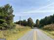 possum hollow road, fairmount,  GA 30139