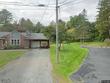 2760 troy schenectady rd, schenectady,  NY 12309