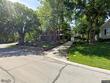 3901 w 125th ter, leawood,  KS 66209