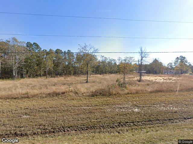 540 brogdon rd, guyton,  GA 31312