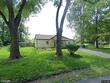 130 alice dr, o fallon,  IL 62269