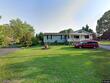 138 jackson rd, gettysburg,  PA 17325