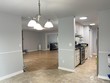 16803 113th ave se, renton,  WA 98055