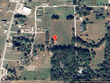 120 garner ave, eau claire,  PA 16049