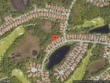 6651 se twin oaks cir, stuart,  FL 34997