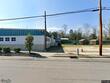 0 klein street, walterboro,  SC 29488