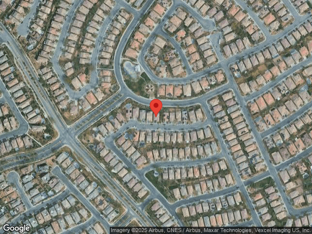  las vegas,  NV 89135