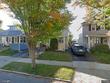  schenectady,  NY 12309