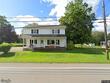 28981 highway 66, lucinda,  PA 16214