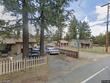  big bear city,  CA 92314