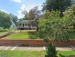 213 n st sw, thomaston,  GA 30286