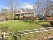 107 hendrickson st, haworth,  NJ 07641