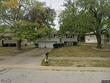 1201 ne 9th st, blue springs,  MO 64014