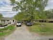  vidor,  TX 77662