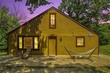 7444 barnes dr, kansas city,  KS 66109