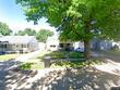 832 s 10th st, salina,  KS 67401