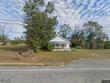 216 ketcham st, ozark,  AL 36360