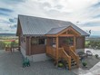 1931 s county rd 44zn, norwood,  CO 81423