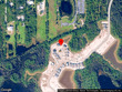 7141 se park trace ct, stuart,  FL 34997