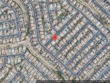 north las vegas,  NV 89084