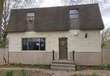 2109 s 3rd st, mascoutah,  IL 62258