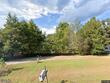 2745 adams rd, the rock,  GA 30285