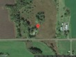 1667 210th ave, milltown,  WI 54858