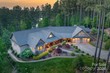 2937 e paradise harbor dr, connelly springs,  NC 28612
