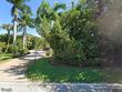 2929 se ocean boulevard #145-4, stuart,  FL 34996