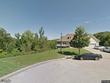 3317 n 103rd ct, kansas city,  KS 66109