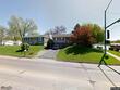 3315 29th ave sw, cedar rapids,  IA 52404