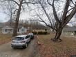 506 e hereford ave, independence,  MO 64055