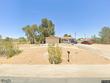  apple valley,  CA 92307