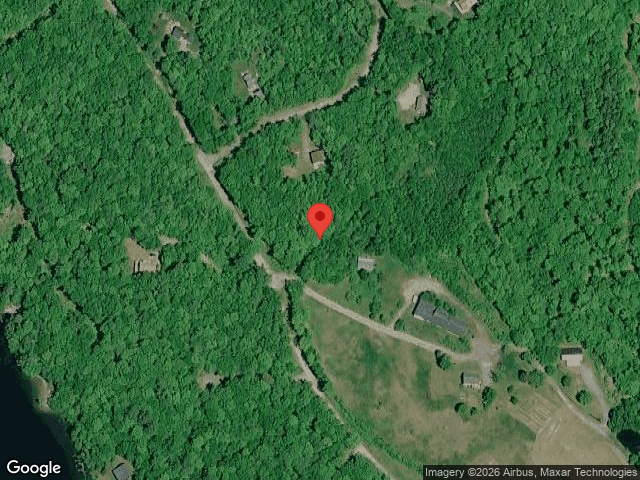 768 doetown rd, rumney,  NH 03266