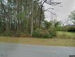 308 peachtree rd, walterboro,  SC 29488