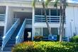  jensen beach,  FL 34957