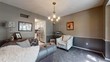 7130 n woodland ave, kansas city,  MO 64118