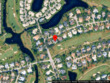 5610 se winged foot dr, stuart,  FL 34997