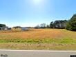 714 thompson rd, four oaks,  NC 27524