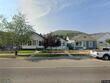 1111 e commercial ave, anaconda,  MT 59711