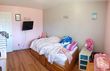3969 n arabian way, cedar city,  UT 84721