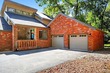  fairview heights,  IL 62208
