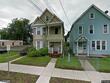 348 duane ave, schenectady,  NY 12307