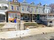 441 linden st, reading,  PA 19604