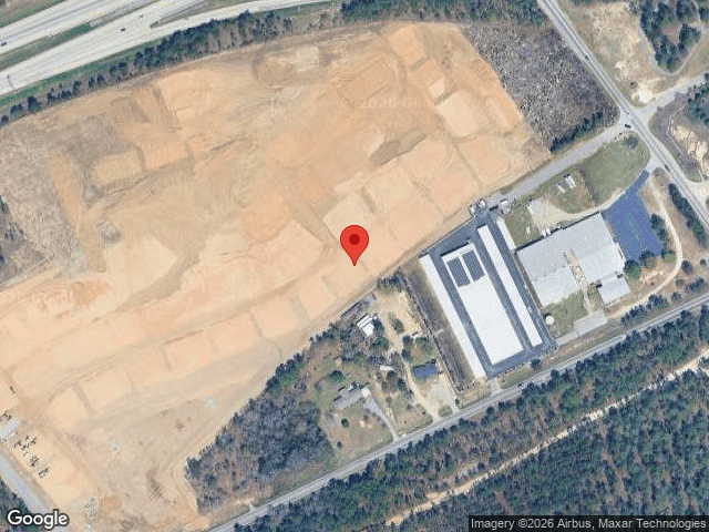 1088 astoria dr, columbia,  SC 29229